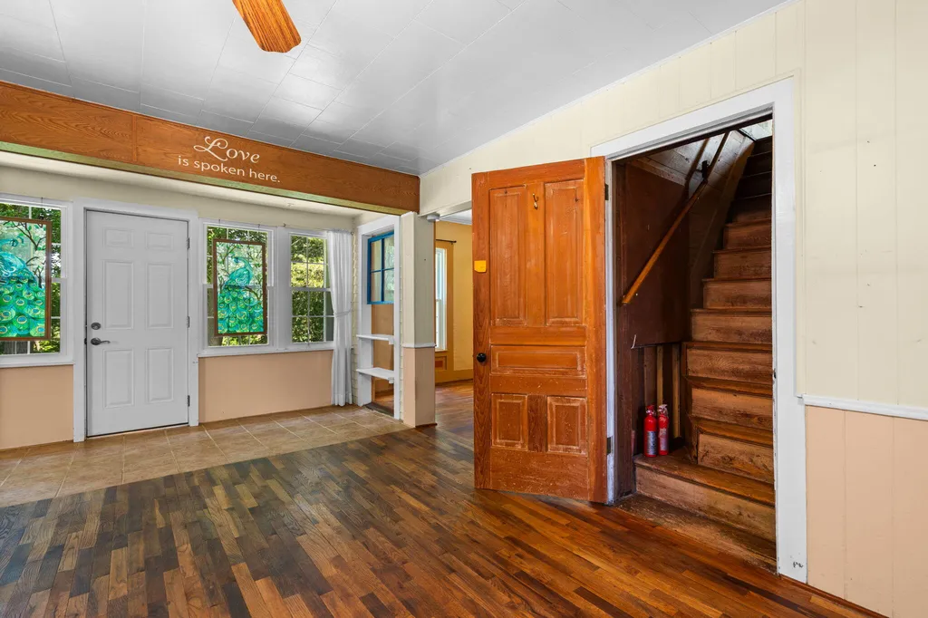 11230 Hoyt Road Henrietta Township MI 49259