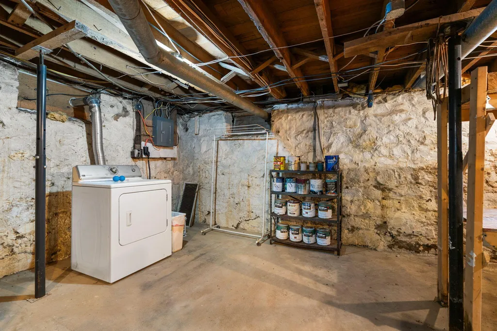 11230 Hoyt Road Henrietta Township MI 49259