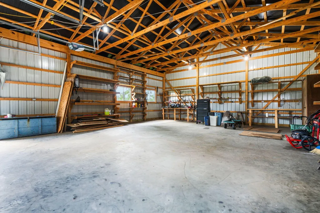 11230 Hoyt Road Henrietta Township MI 49259