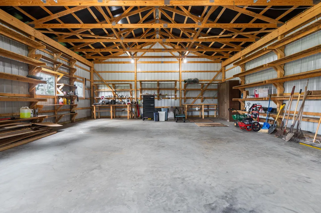 11230 Hoyt Road Henrietta Township MI 49259