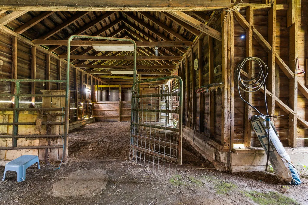 11230 Hoyt Road Henrietta Township MI 49259