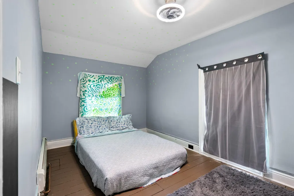 1396 E Forest Avenue Ypsilanti Charter Township MI 48198