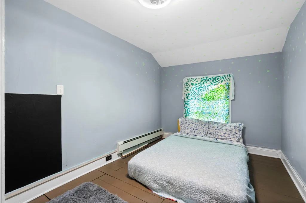 1396 E Forest Avenue Ypsilanti Charter Township MI 48198
