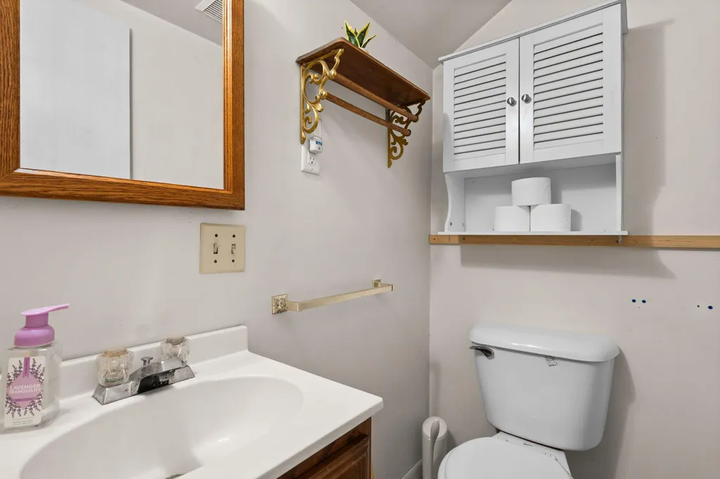 1396 E Forest Avenue Ypsilanti Charter Township MI 48198
