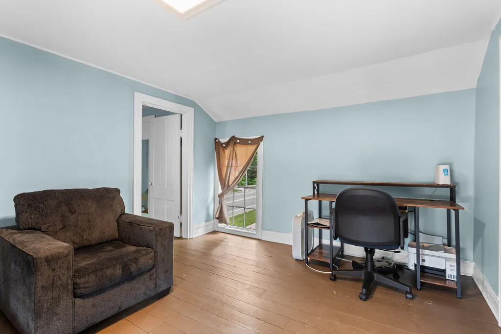 1396 E Forest Avenue Ypsilanti Charter Township MI 48198