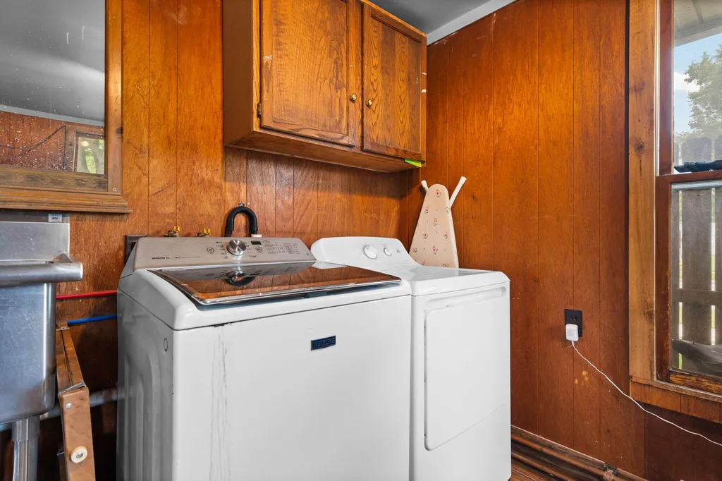 1396 E Forest Avenue Ypsilanti Charter Township MI 48198