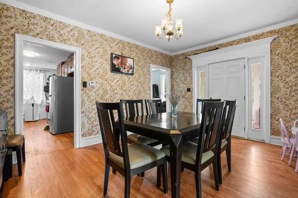 1396 E Forest Avenue Ypsilanti Charter Township MI 48198