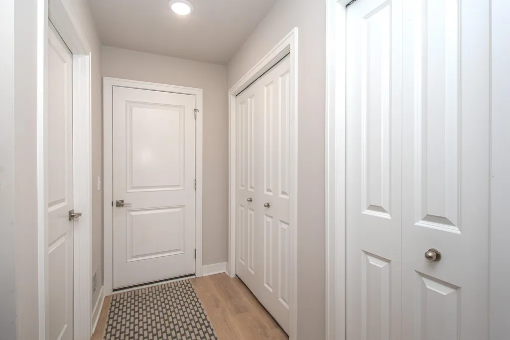 122 Parsons Lane Saline City MI 48176