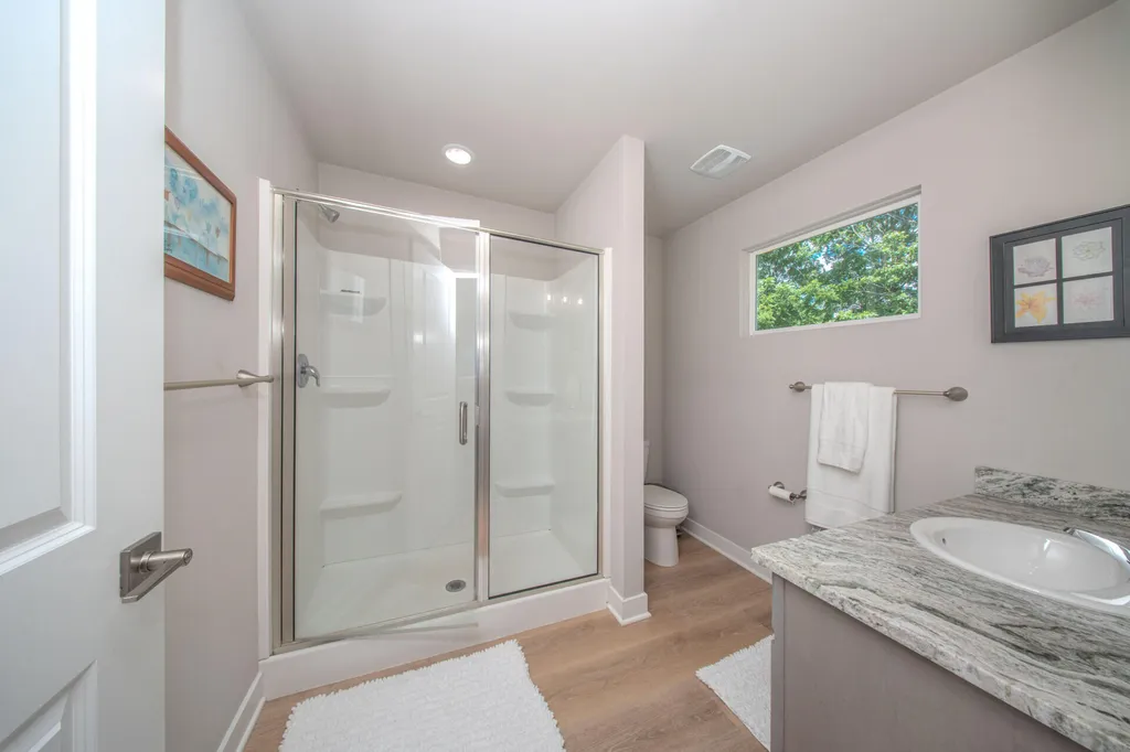 122 Parsons Lane Saline City MI 48176