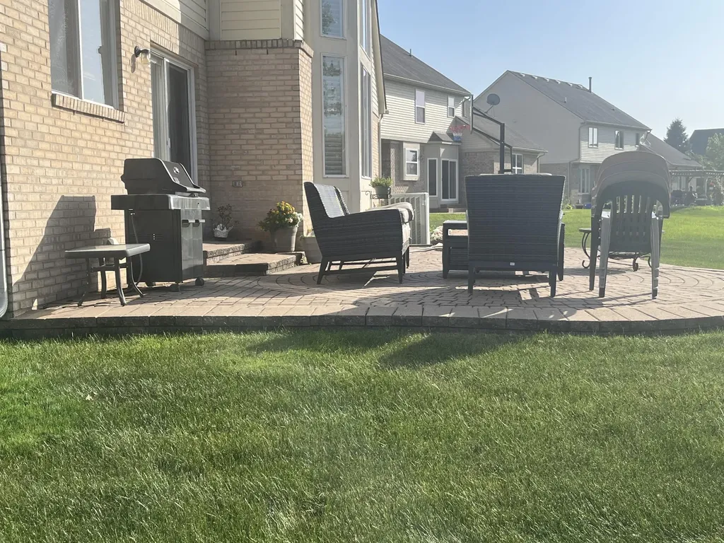 49182 Woodson Way Canton Charter Township MI 48187