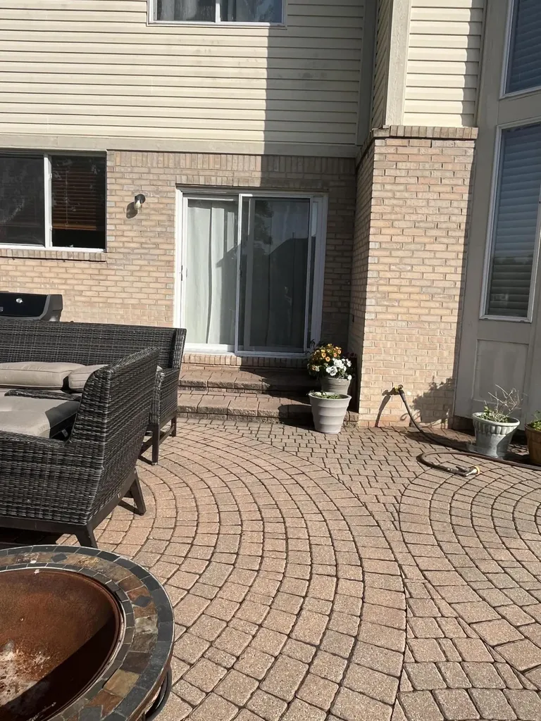 49182 Woodson Way Canton Charter Township MI 48187