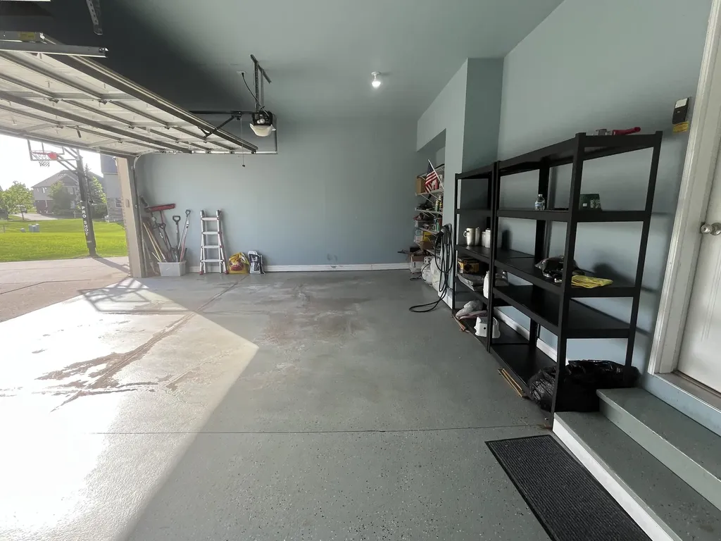 49182 Woodson Way Canton Charter Township MI 48187