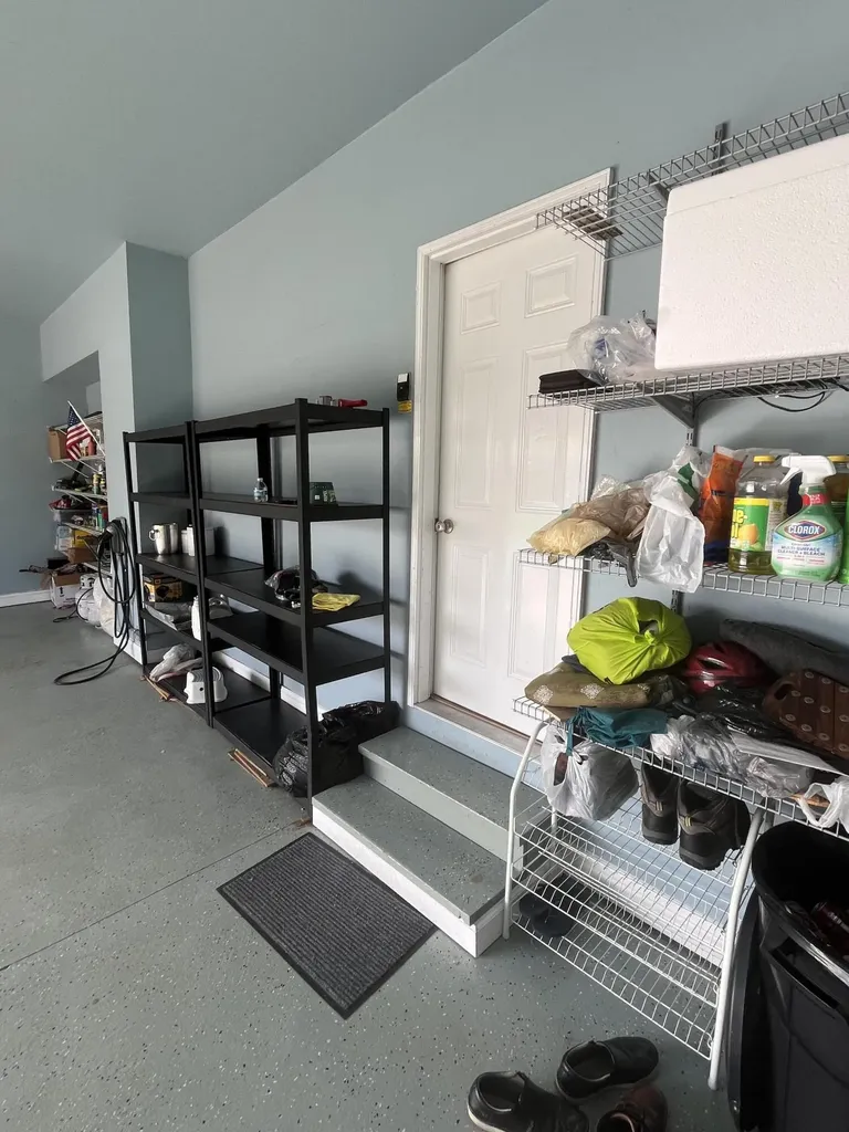 49182 Woodson Way Canton Charter Township MI 48187
