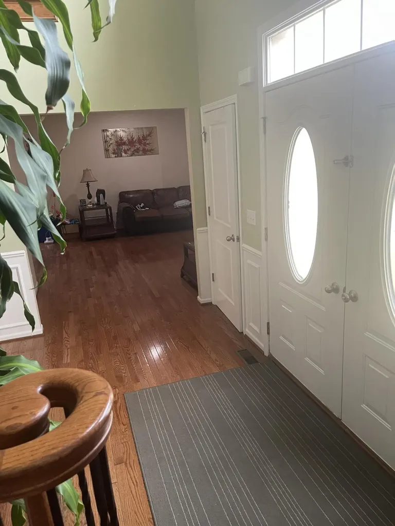 49182 Woodson Way Canton Charter Township MI 48187