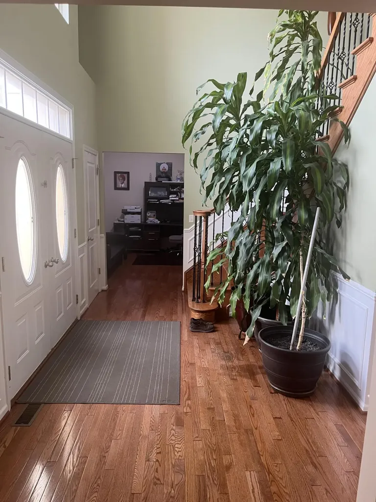 49182 Woodson Way Canton Charter Township MI 48187