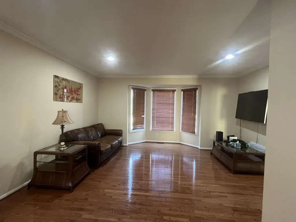 49182 Woodson Way Canton Charter Township MI 48187