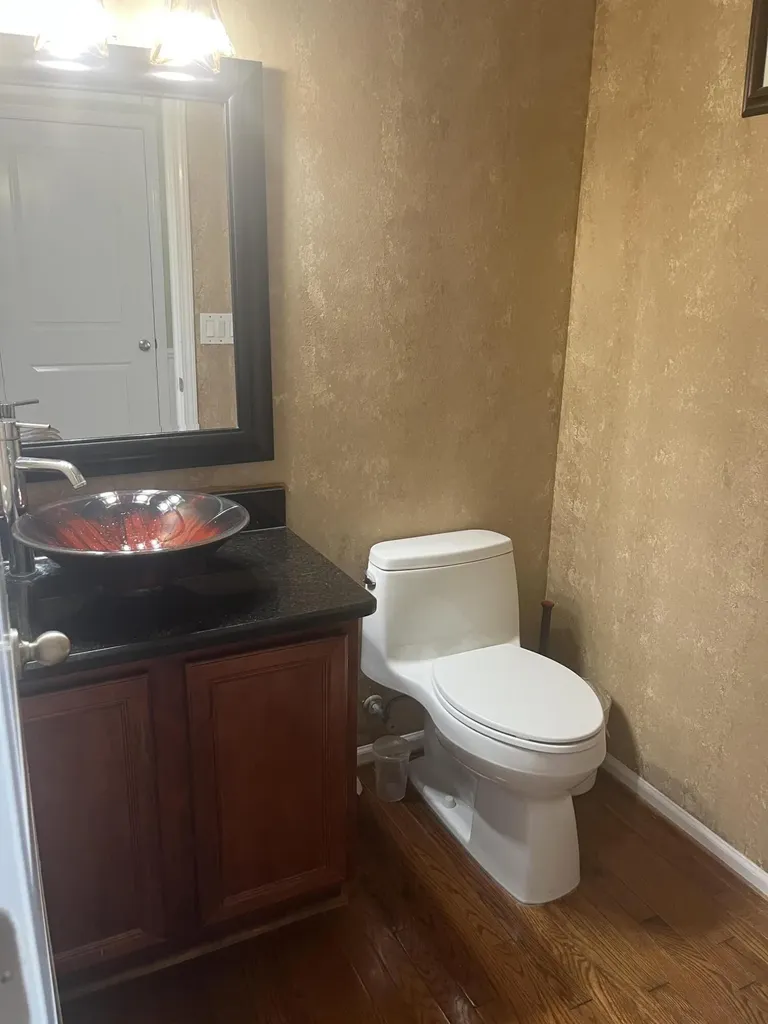 49182 Woodson Way Canton Charter Township MI 48187