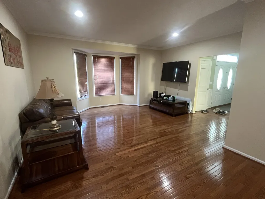 49182 Woodson Way Canton Charter Township MI 48187