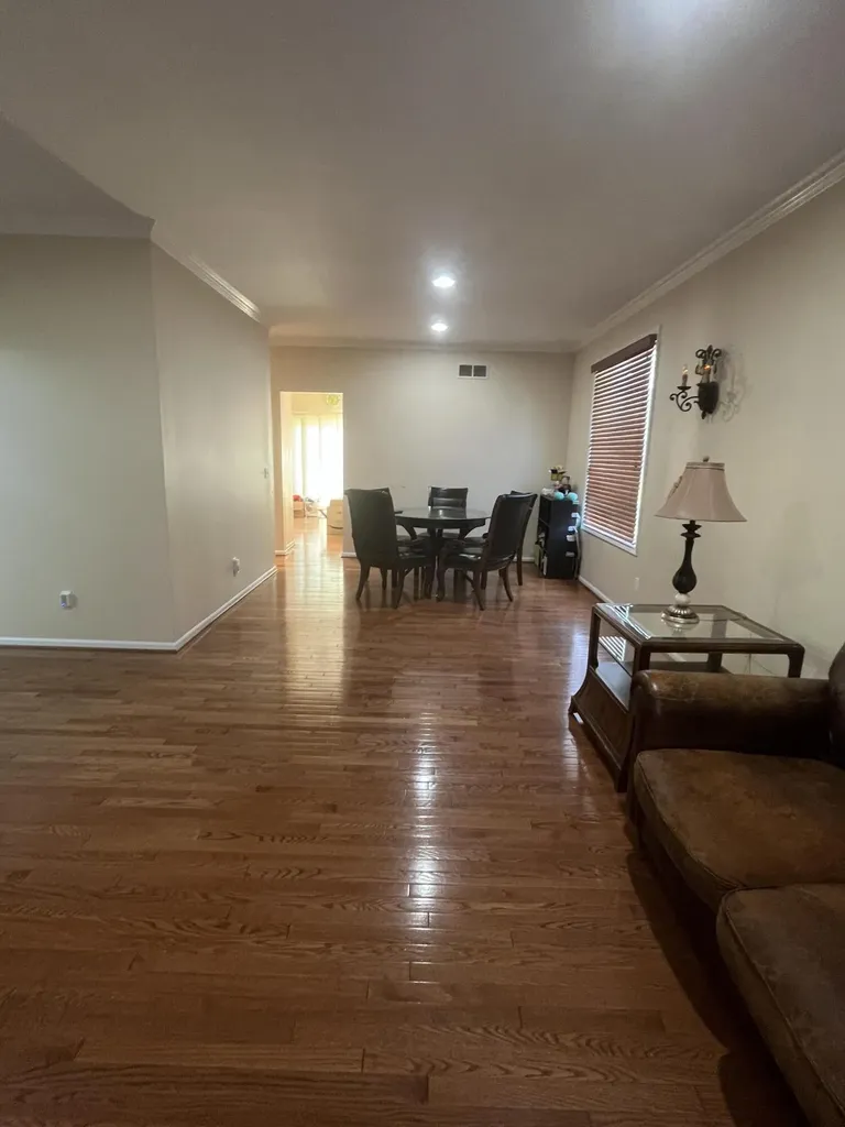 49182 Woodson Way Canton Charter Township MI 48187