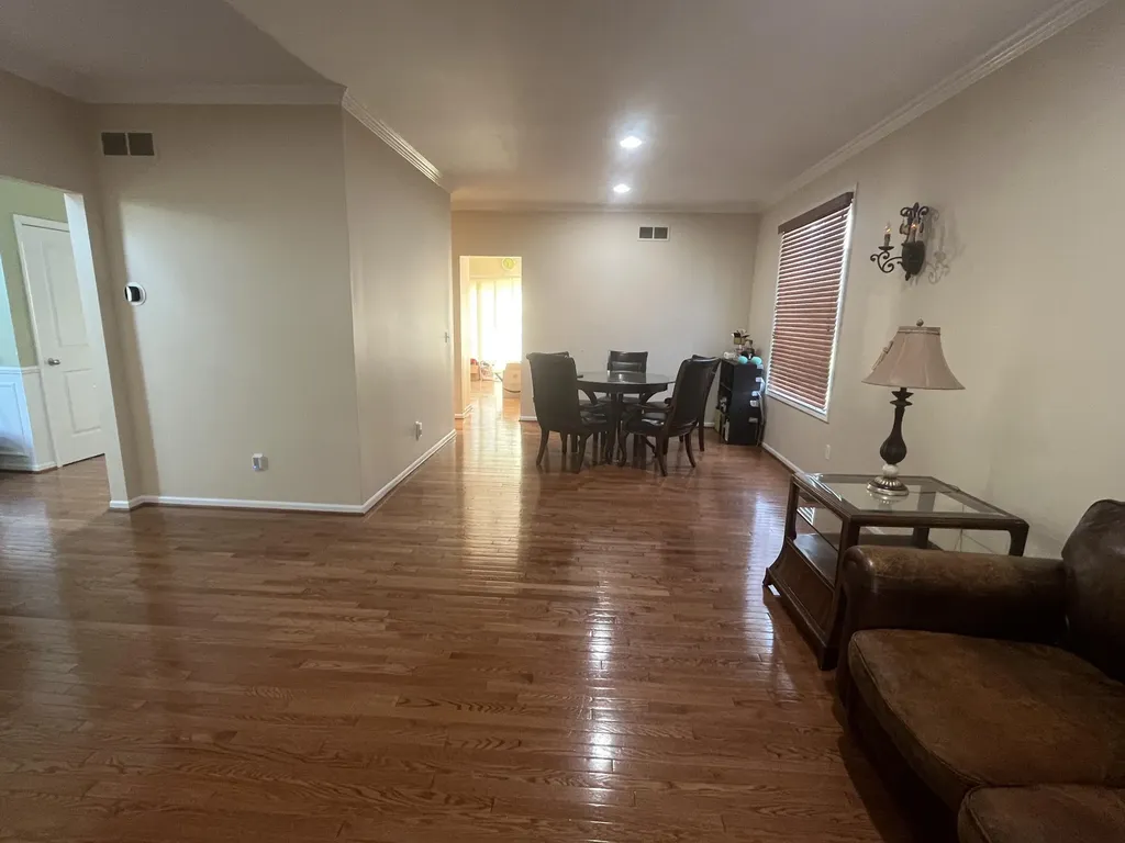 49182 Woodson Way Canton Charter Township MI 48187