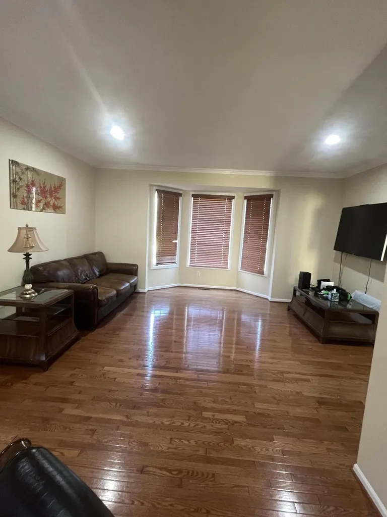 49182 Woodson Way Canton Charter Township MI 48187