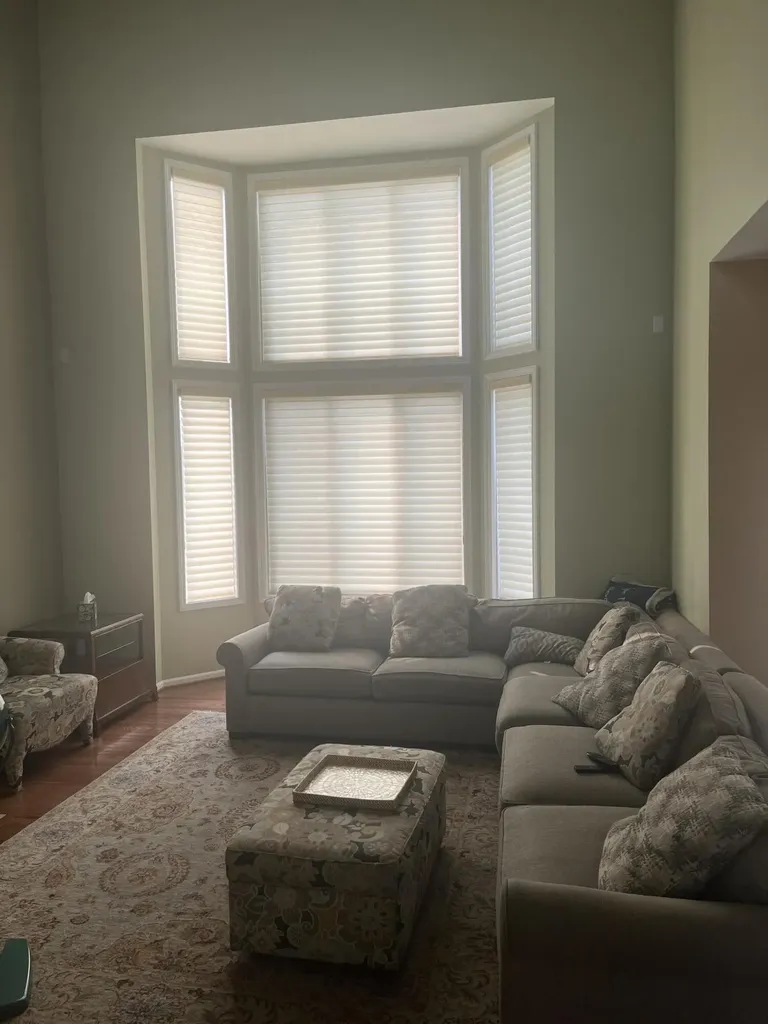 49182 Woodson Way Canton Charter Township MI 48187