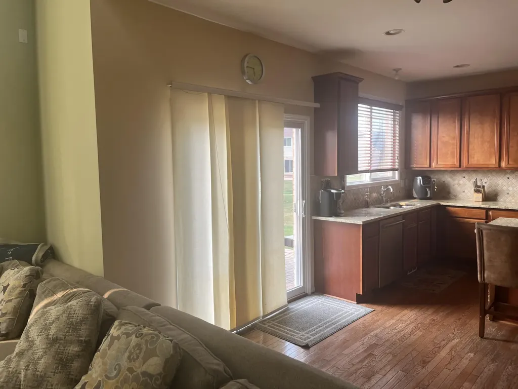 49182 Woodson Way Canton Charter Township MI 48187