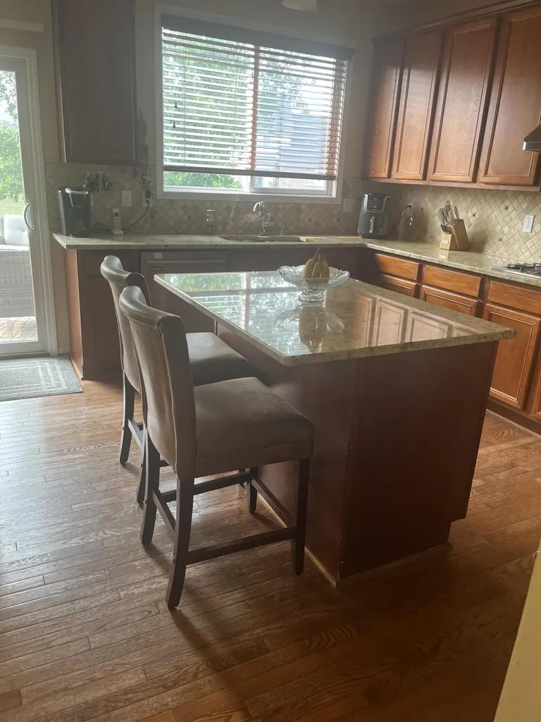 49182 Woodson Way Canton Charter Township MI 48187