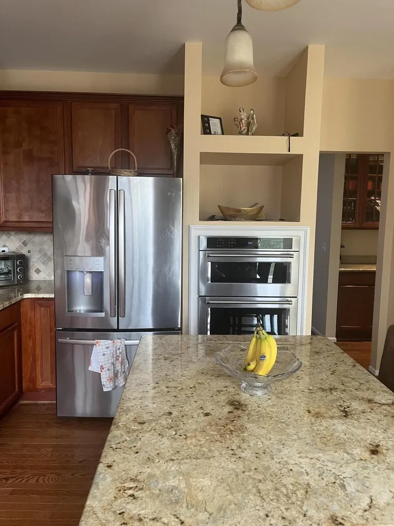 49182 Woodson Way Canton Charter Township MI 48187