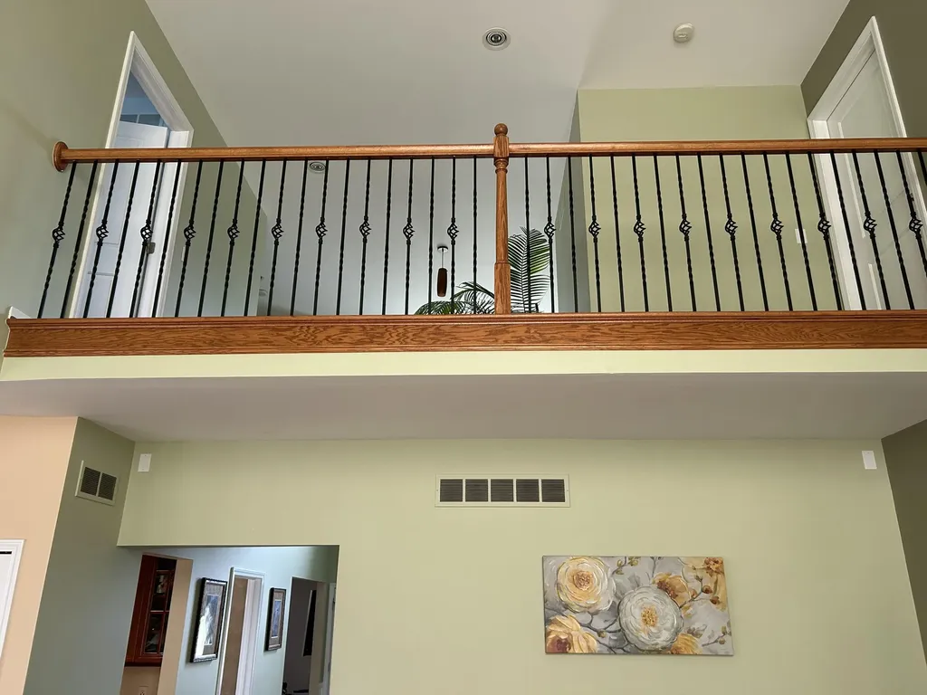 49182 Woodson Way Canton Charter Township MI 48187