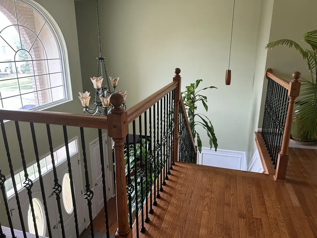 49182 Woodson Way Canton Charter Township MI 48187