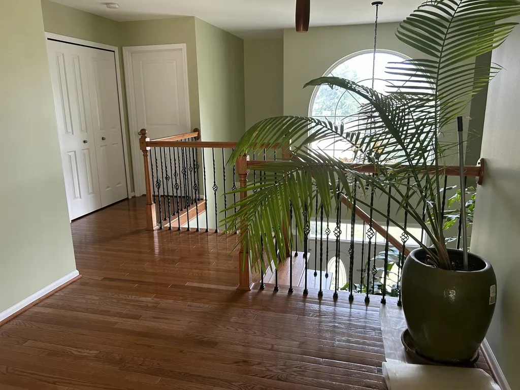 49182 Woodson Way Canton Charter Township MI 48187
