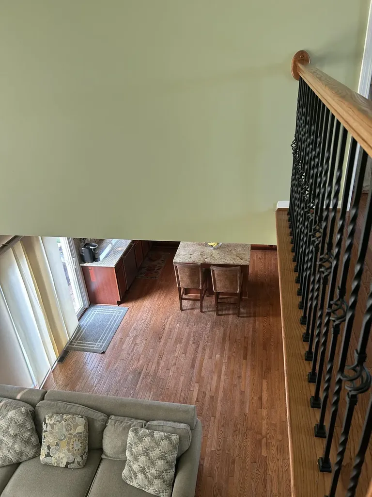 49182 Woodson Way Canton Charter Township MI 48187