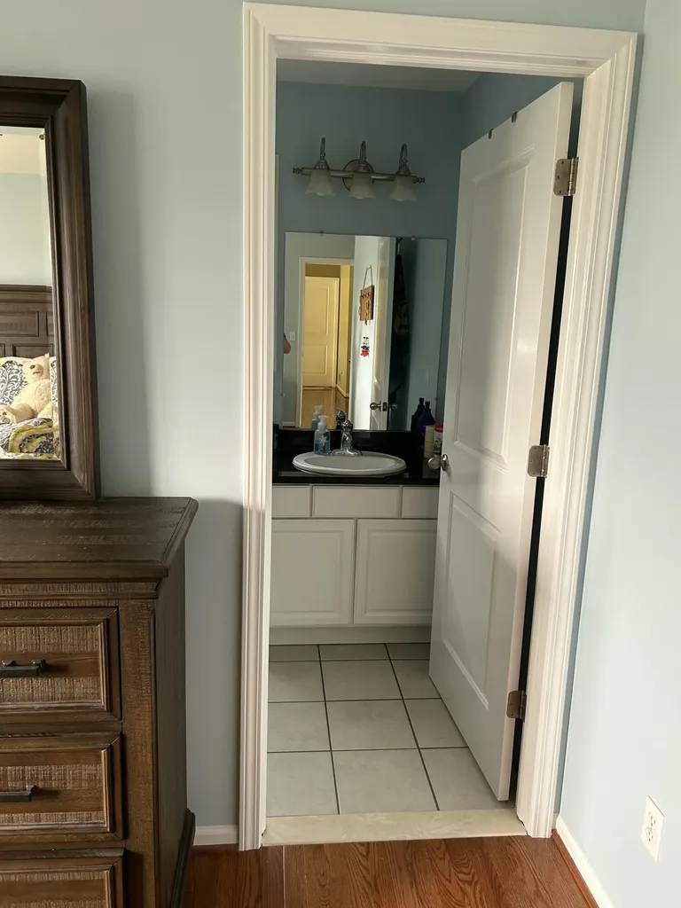 49182 Woodson Way Canton Charter Township MI 48187