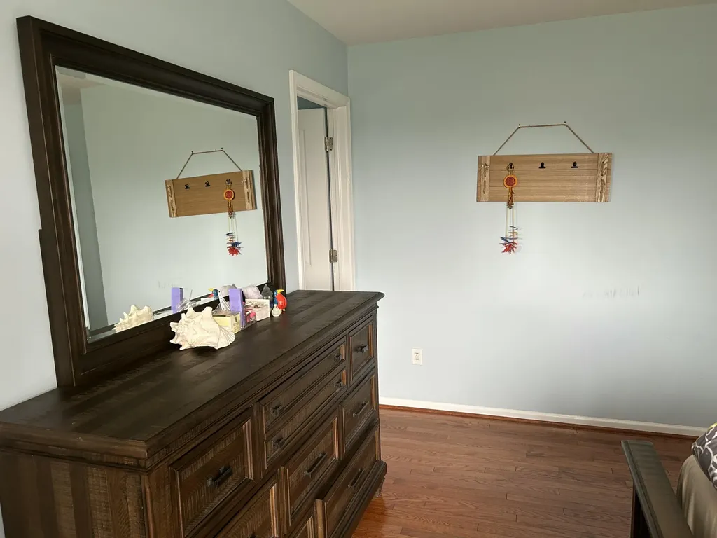 49182 Woodson Way Canton Charter Township MI 48187