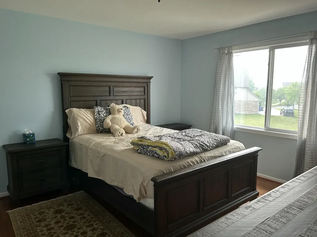 49182 Woodson Way Canton Charter Township MI 48187
