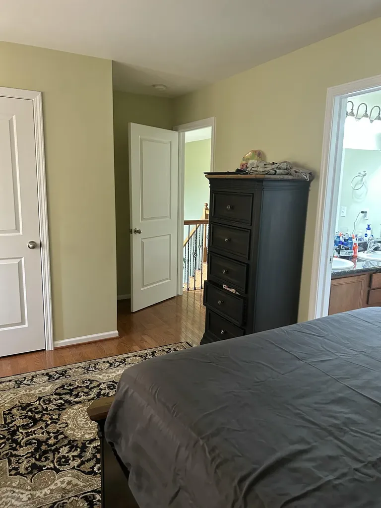 49182 Woodson Way Canton Charter Township MI 48187