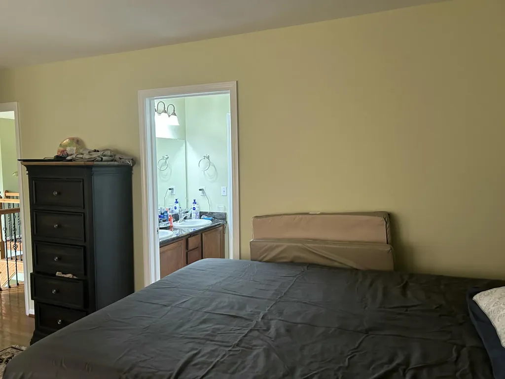 49182 Woodson Way Canton Charter Township MI 48187