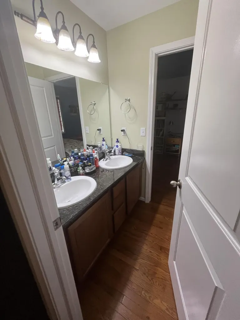49182 Woodson Way Canton Charter Township MI 48187