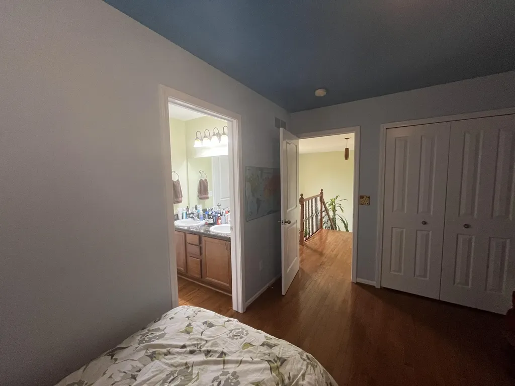 49182 Woodson Way Canton Charter Township MI 48187
