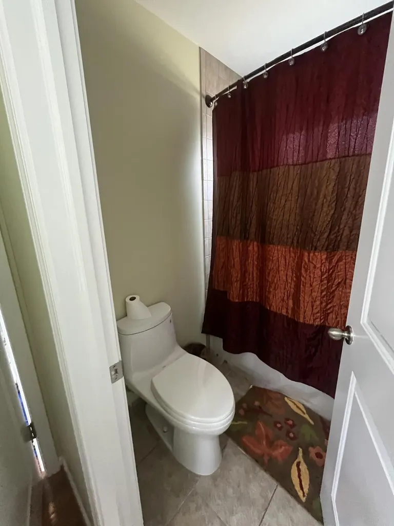 49182 Woodson Way Canton Charter Township MI 48187