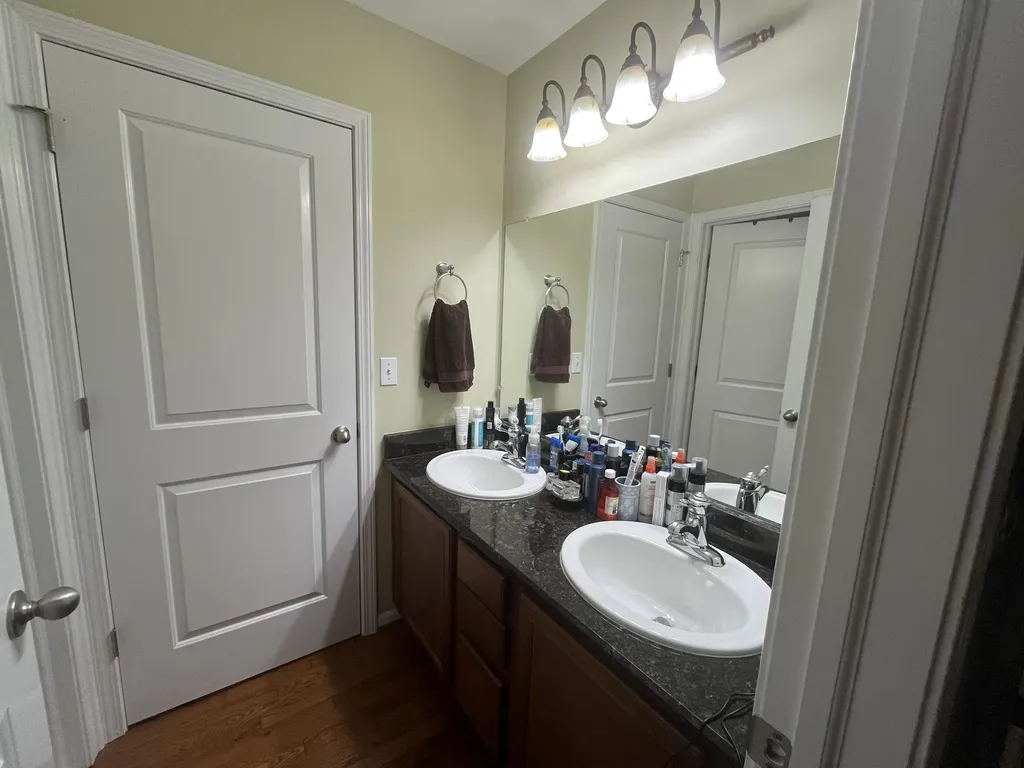 49182 Woodson Way Canton Charter Township MI 48187