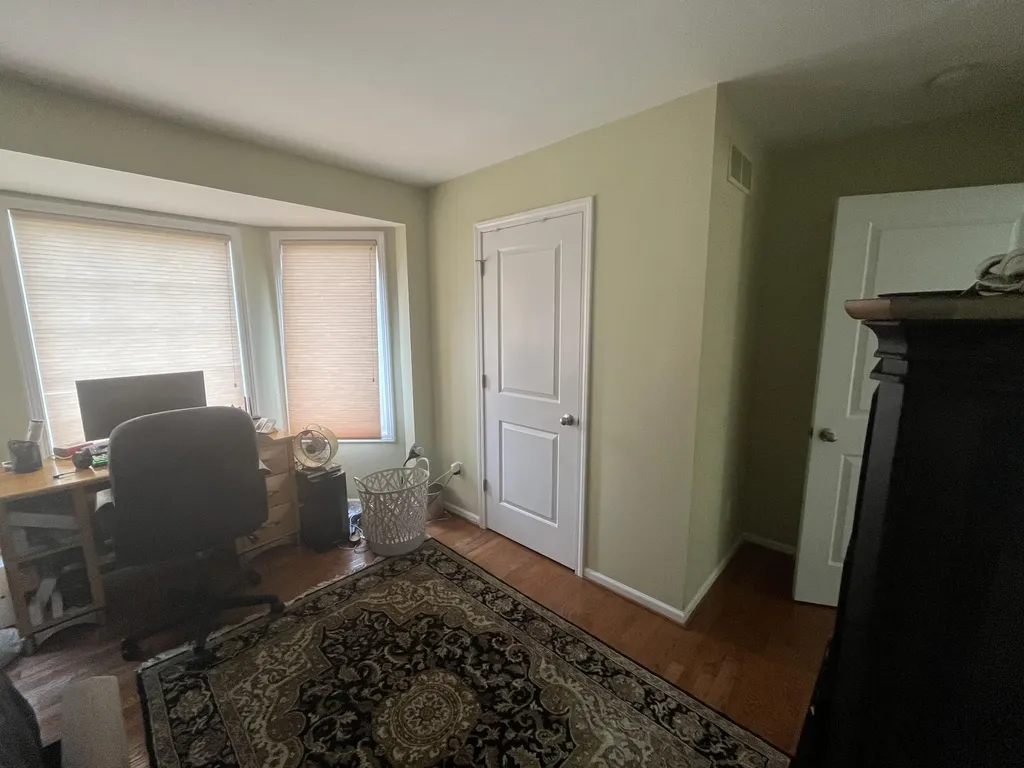 49182 Woodson Way Canton Charter Township MI 48187