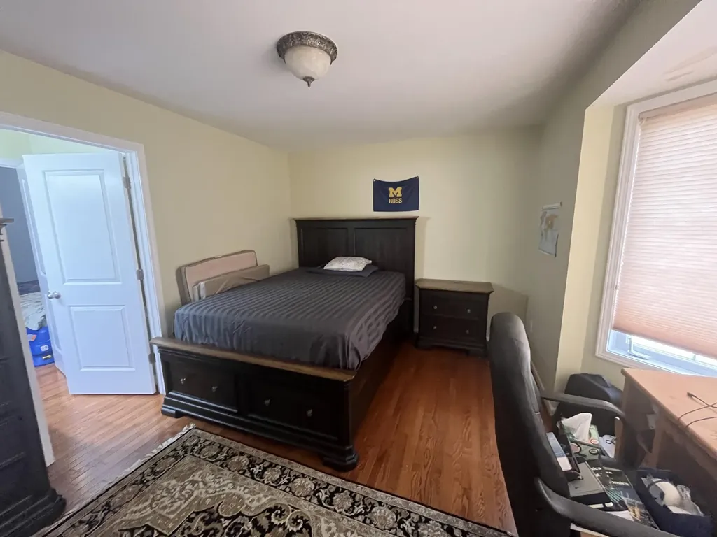 49182 Woodson Way Canton Charter Township MI 48187