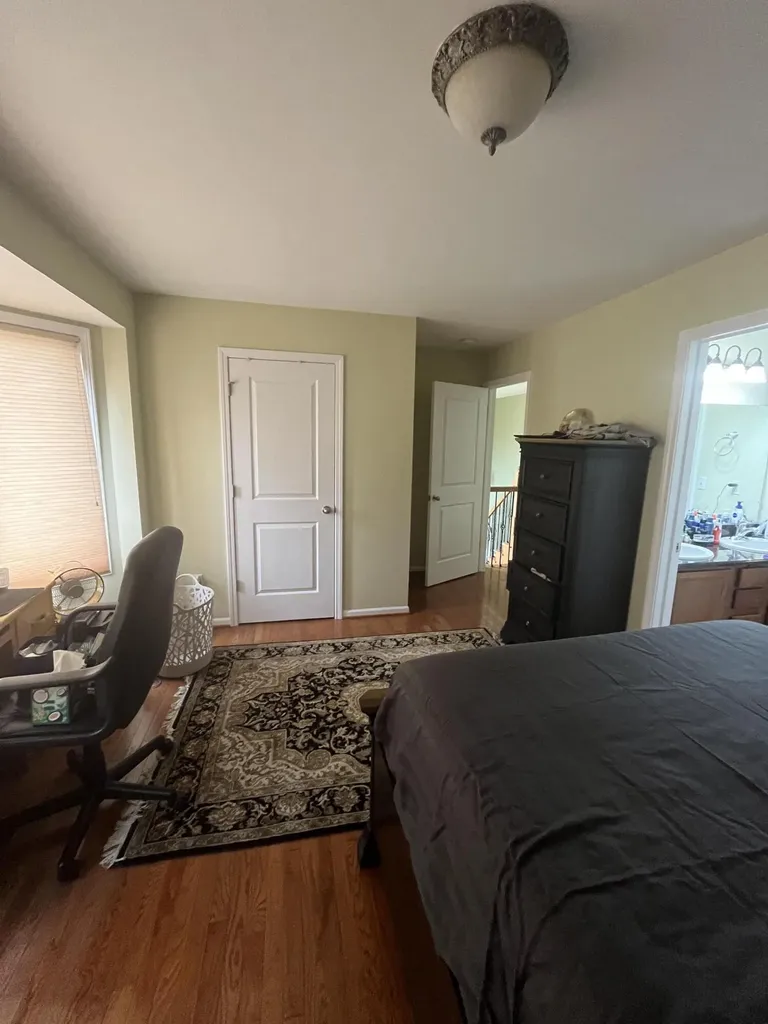 49182 Woodson Way Canton Charter Township MI 48187
