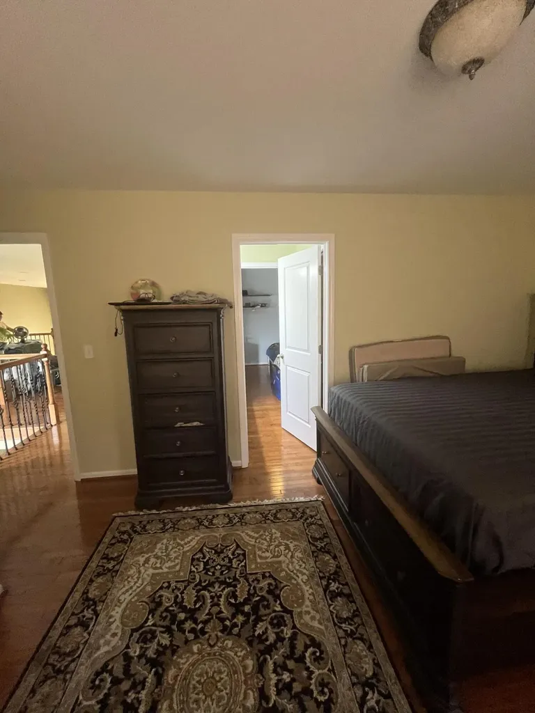 49182 Woodson Way Canton Charter Township MI 48187