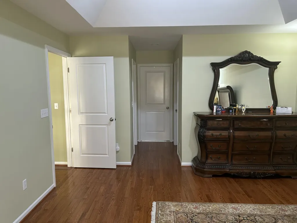 49182 Woodson Way Canton Charter Township MI 48187