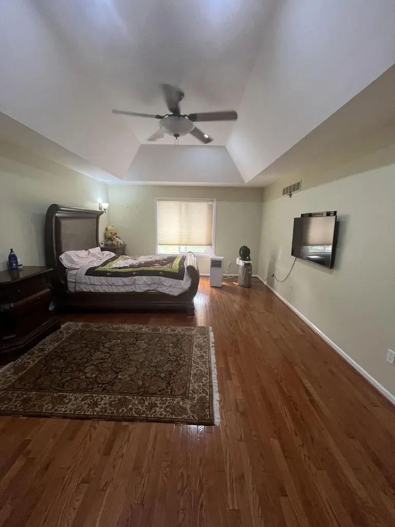 49182 Woodson Way Canton Charter Township MI 48187