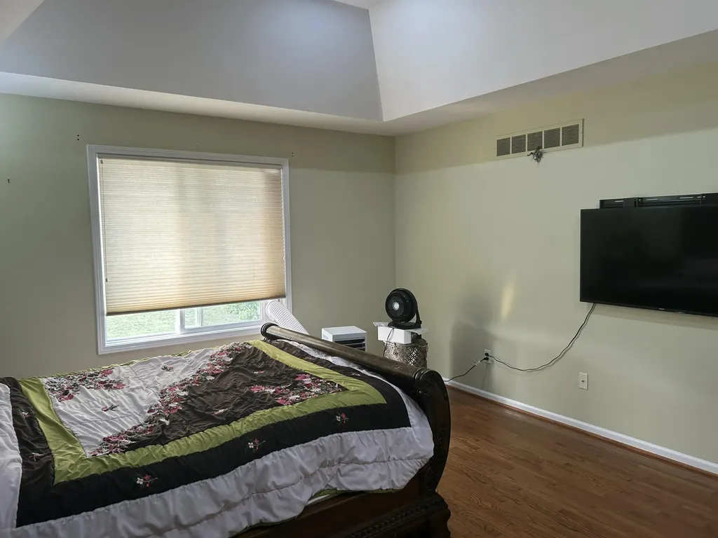 49182 Woodson Way Canton Charter Township MI 48187