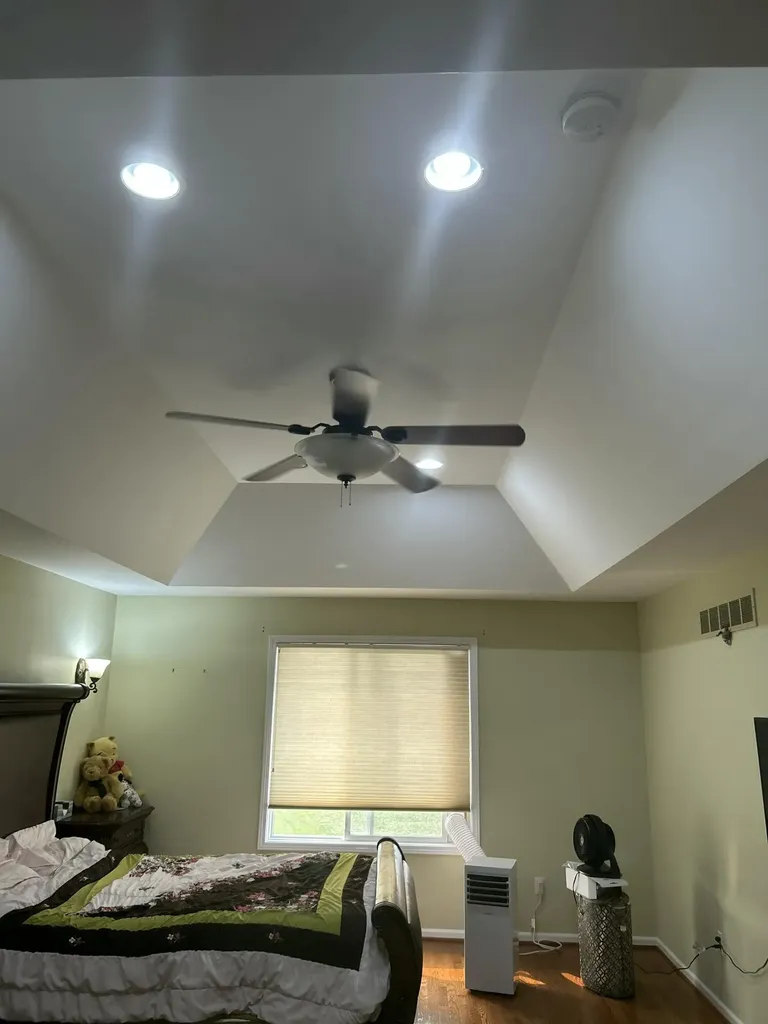 49182 Woodson Way Canton Charter Township MI 48187